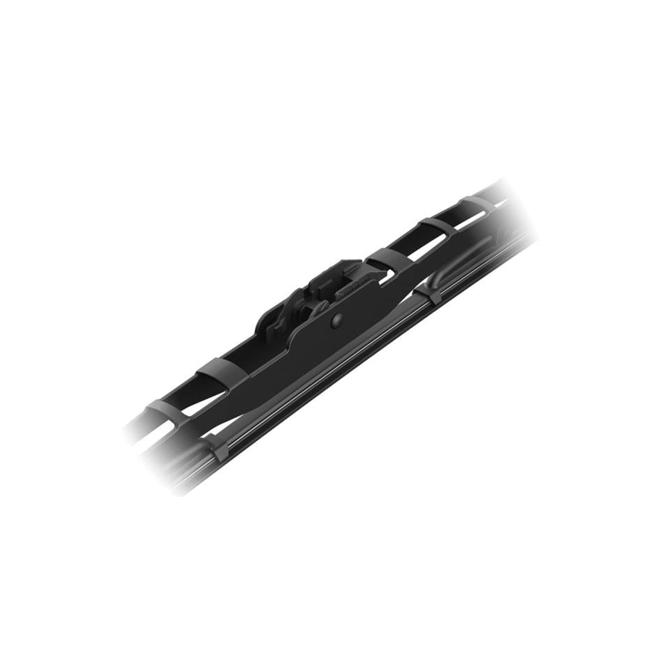 SİLBAK SİLECEK SÜPÜRGESİ 510 MM (KANCALI)