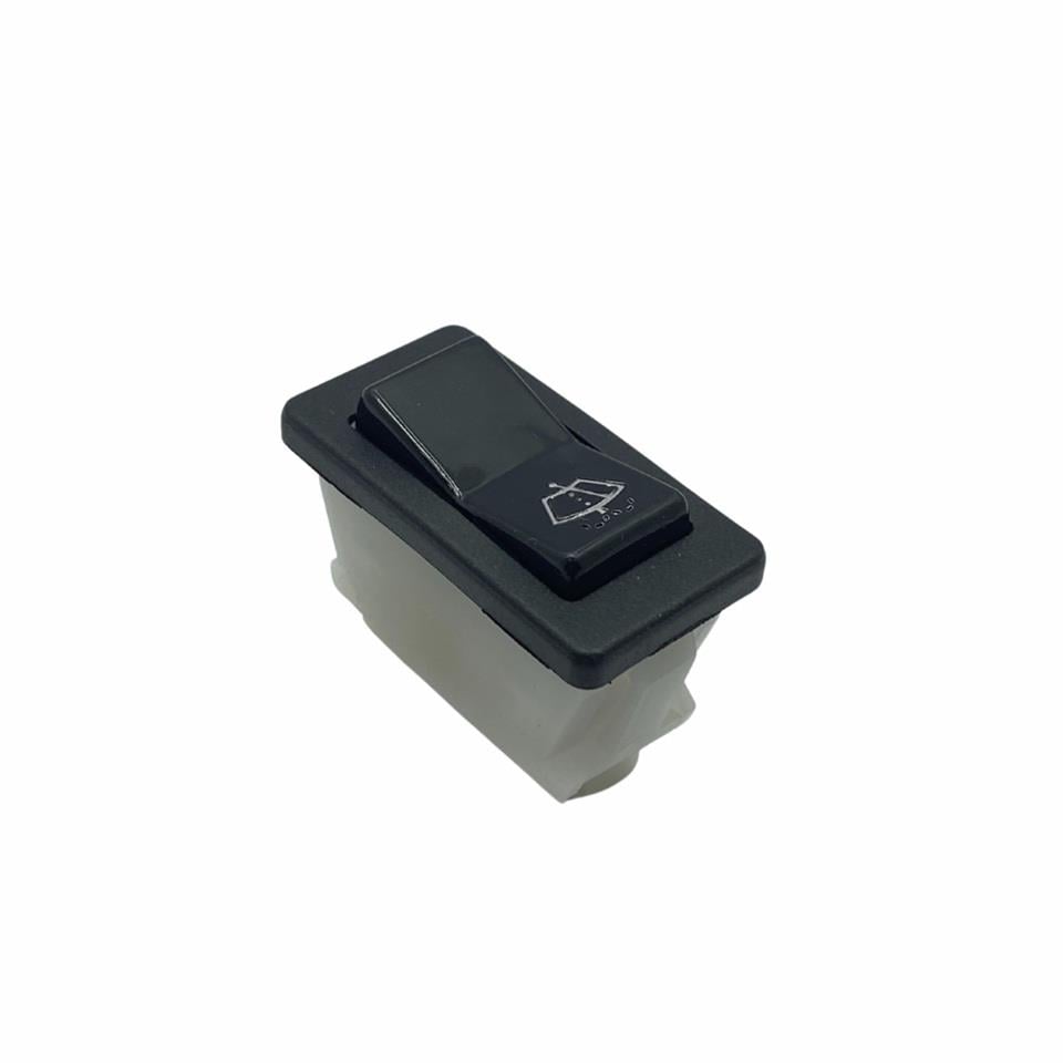ENG ARKA CAM SİLECEK ANAHTARI RENAULT R12