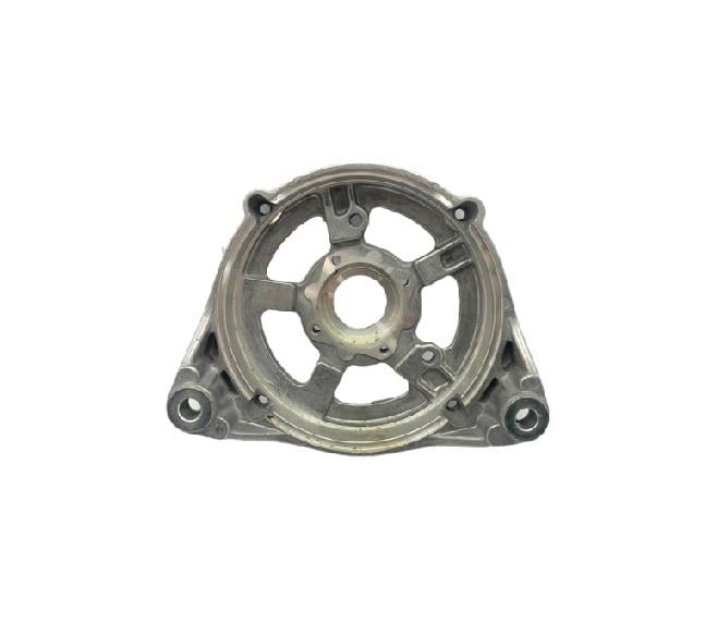ALTERNATÖR ÖN KAPAK BOSCH TİPİ 80 A