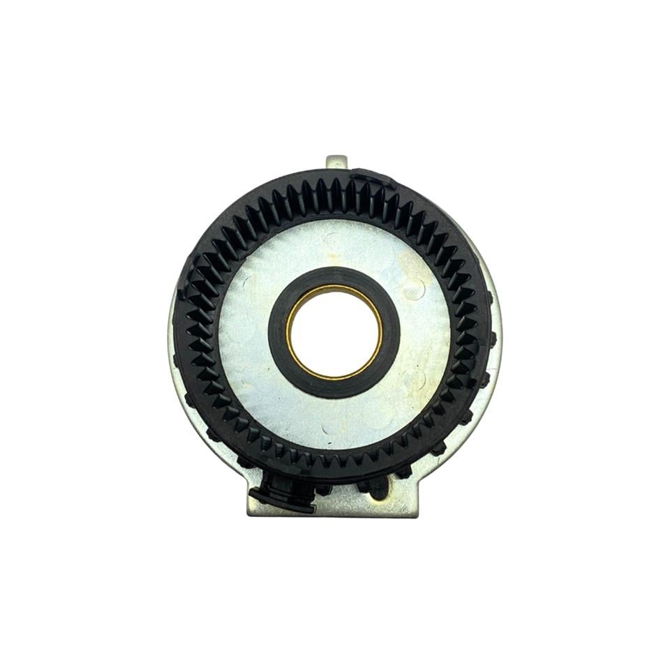 MARŞ REDÜKTÖR DİŞLİ YUVASI VALEO TİPİ (56 DİŞ) (KULAKSIZ) D7R/D9