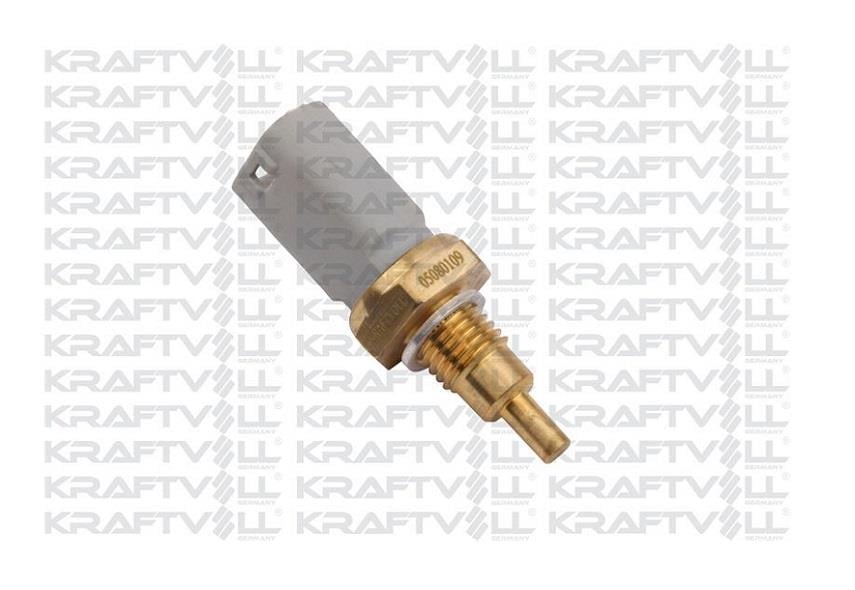 HARARET MÜŞÜRÜ (3 FİŞ GRİ SOKET) FIAT ALBEA/BRAVA/BRAVO/MAREA/PALIO/PUNTO