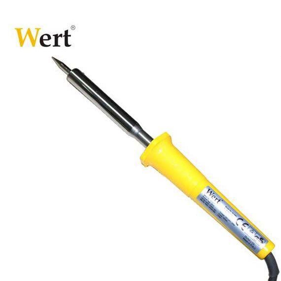 LEHİM HAVYASI (KALEM TİP) 60W