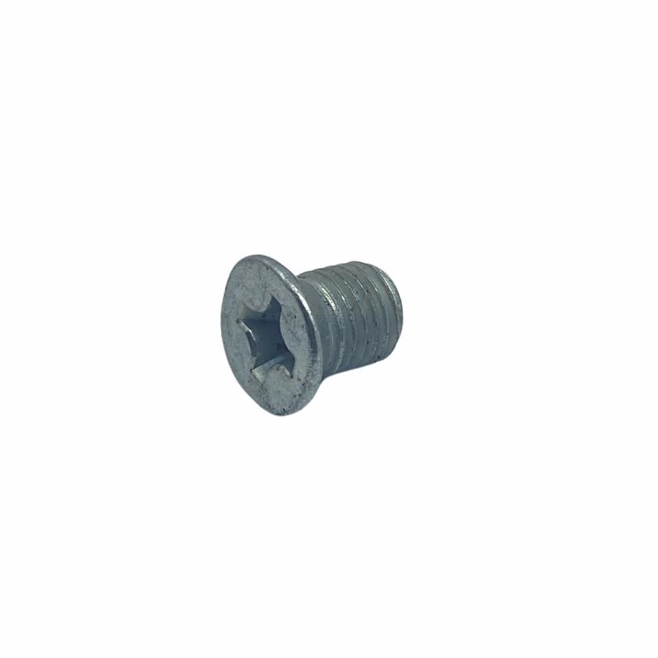 MARŞ YASTIK ÇEKİRDEK CIVATASI (M9.5*1 / BOY:13 MM)