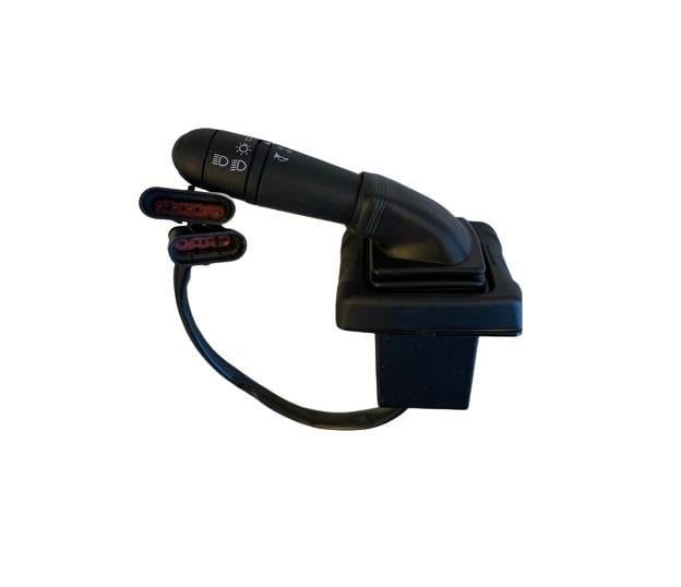 SERKO FAR-KORNA-SİNYAL KOLU (ÇİFT SOKETLİ) BAŞAK TRAKTÖR-ERKUNT TRAKTÖR-TÜRK TRAKTÖR OEM