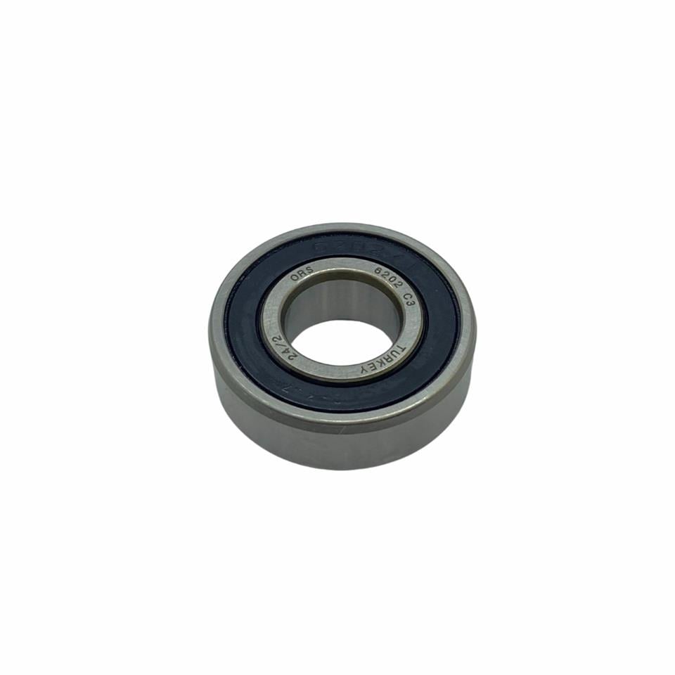 ORS 6202 2RS RULMAN
