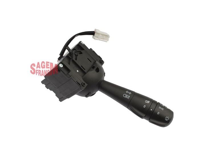 FAR-SİS-SİNYAL KOLU DACIA DOKKER/DUSTER/LOGAN/SANDERO-RENAULT CAPTUR/CLIO/SYMBOL/TWINGO