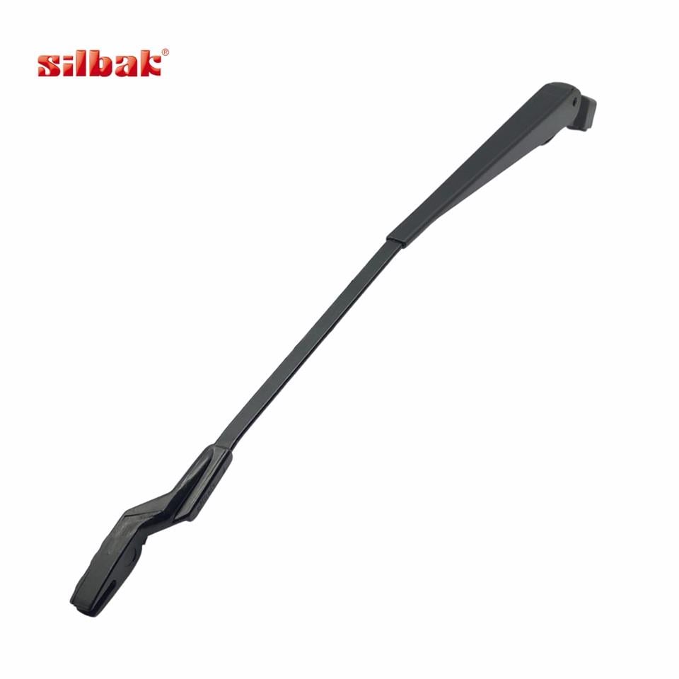 SİLBAK SİLECEK KOLU GEÇMELİ (430 MM) RENAULT R9/R11