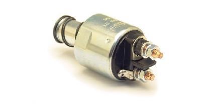 LUCAS 12V MARŞ OTOMATİĞİ VALEO TİPİ (2/3 DELİK) 1.3 MULTIJET/1.3 CDTI