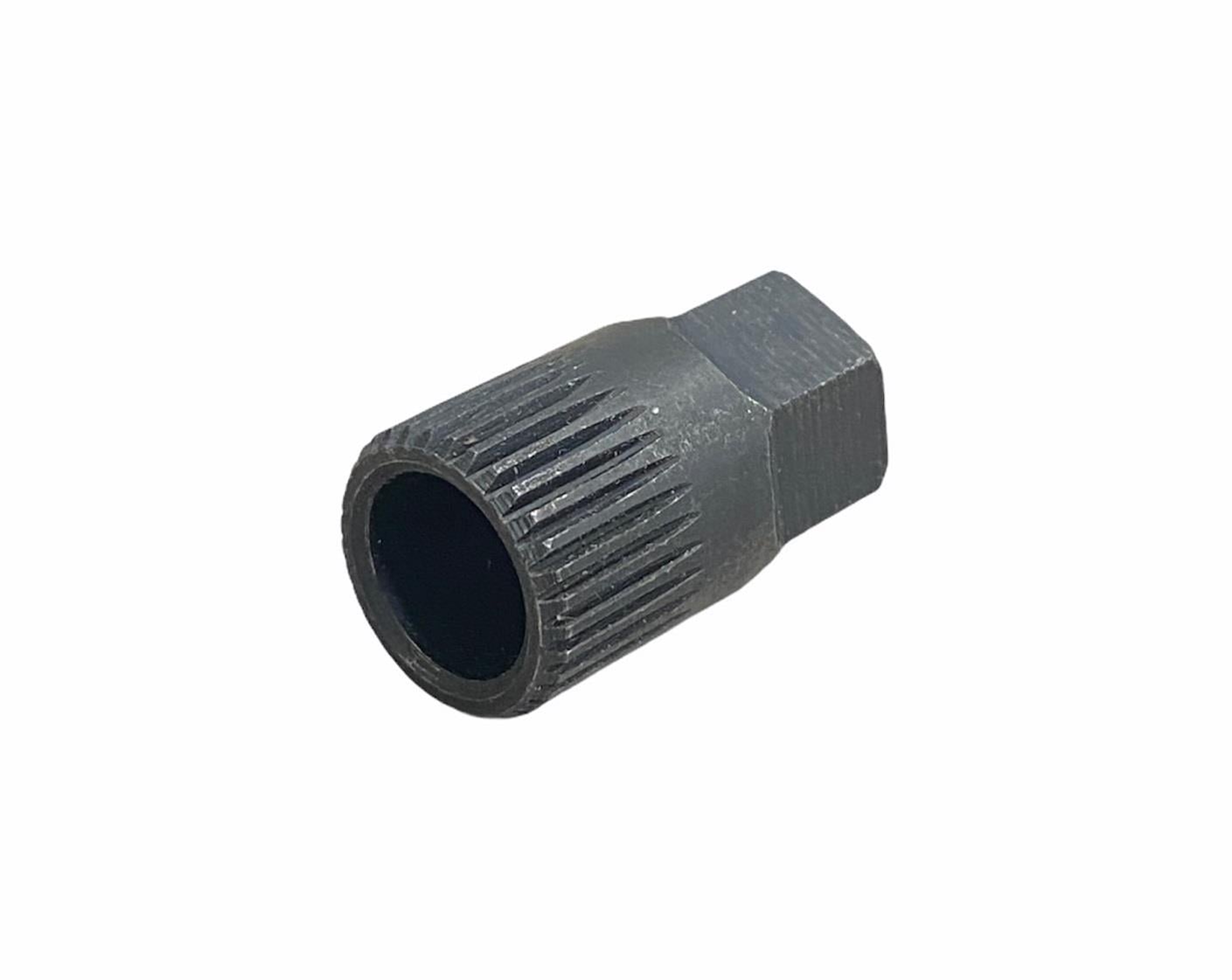 ALTERNATÖR KASNAK SÖKME APARATI İNCE DİŞ (17 MM)