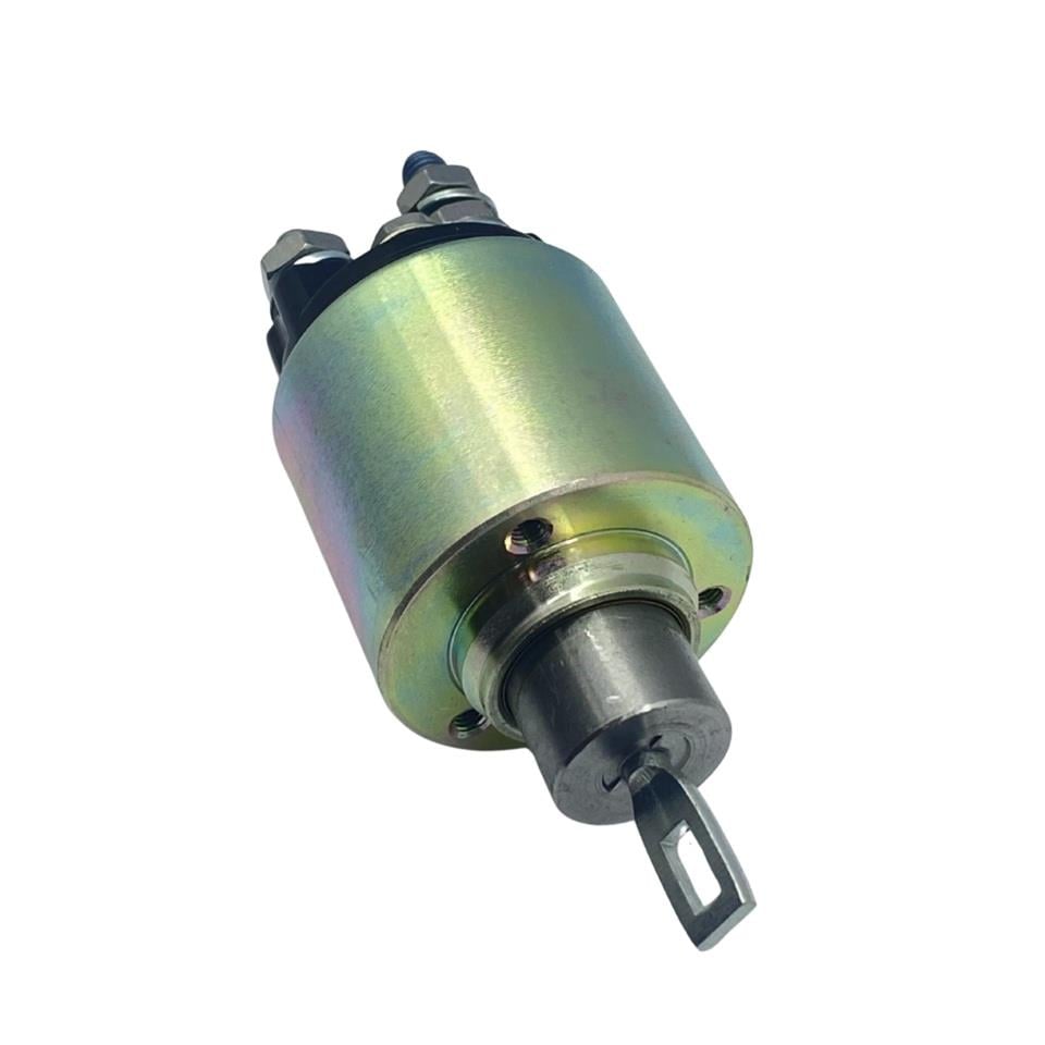 BOSCH 12V MARŞ OTOMATİĞİ İNCE GÖVDE (START-STOP) FIAT 500/BRAVO/DOBLO/EGEA/FIORINO/IDEA/PUNTO