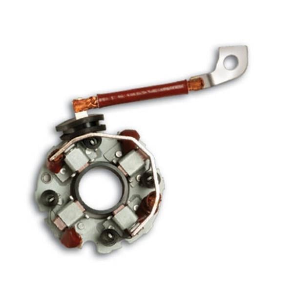 MEGA MARŞ KÖMÜR YUVASI MOTORCRAFT TİP FORD TRANSİT V184