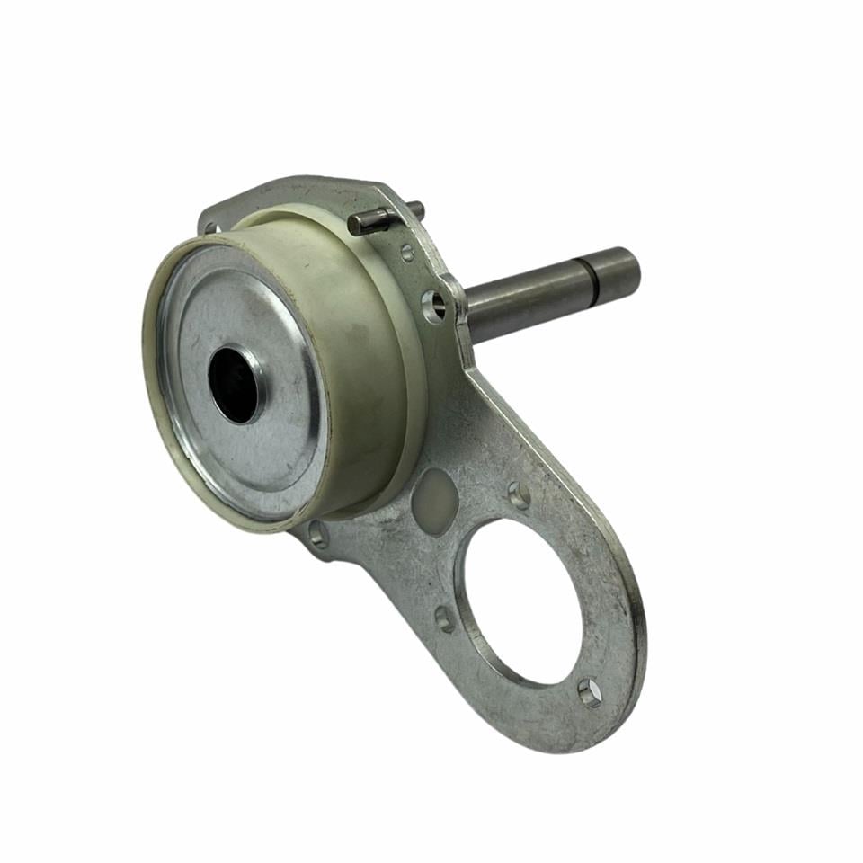 MARŞ REDÜKTÖR DİŞLİ MİLİ (PLANET) VALEO TİPİ D6RA/13 (59 DİŞ)
