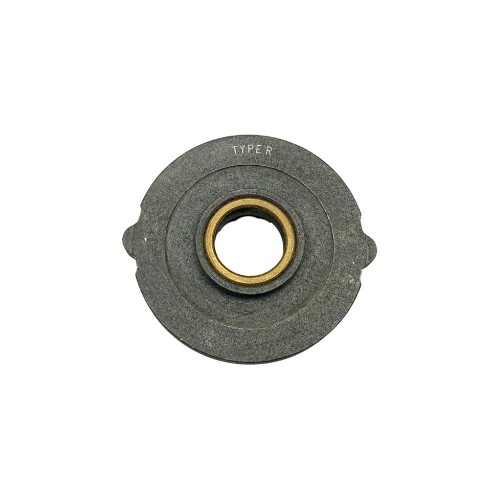 MARŞ REDÜKTÖR DİŞLİ YUVASI MITSUBISHI TİPİ (METAL) MITSUBISHI CANTER