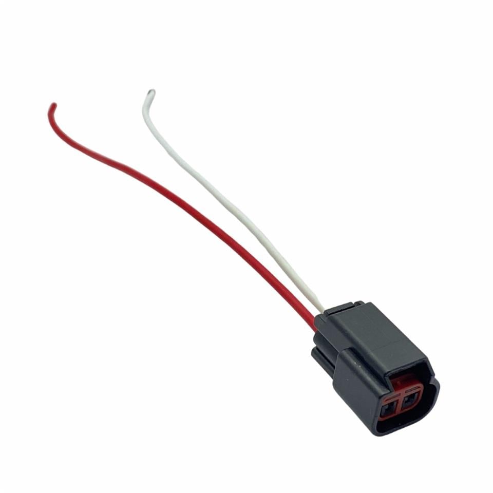 FORD MÜŞÜR SOKETİ (KABLOLU)