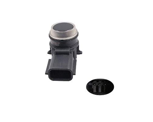 PARK SENSÖR GÖZÜ RENAULT CLIO V/KADJAR/KALEOS/MEGANE IV/TALISMAN ORJ.