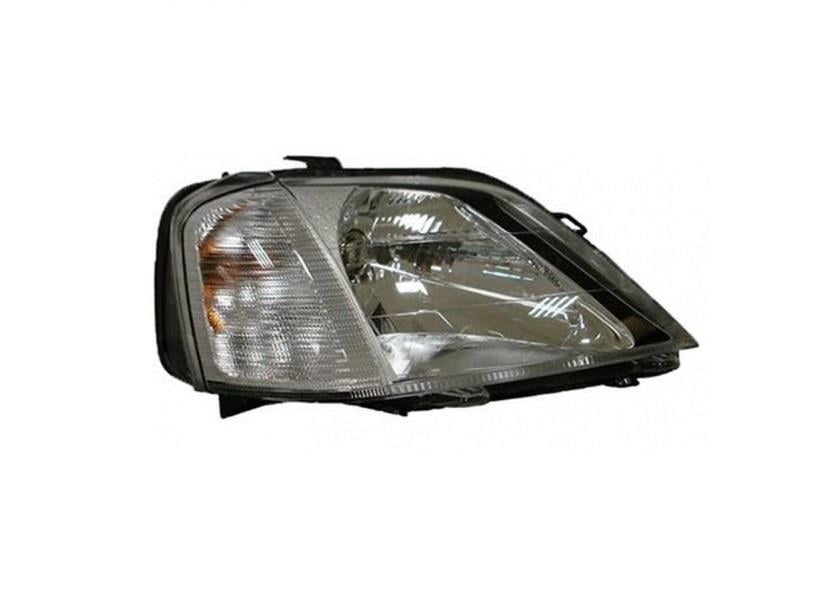 AYFAR FAR (MANUEL) DACIA LOGAN 2003-2008 SAĞ