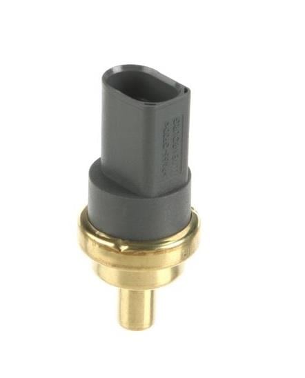 ISI MÜŞÜRÜ AUDI-PORSCHE-SEAT-SKODA-VW