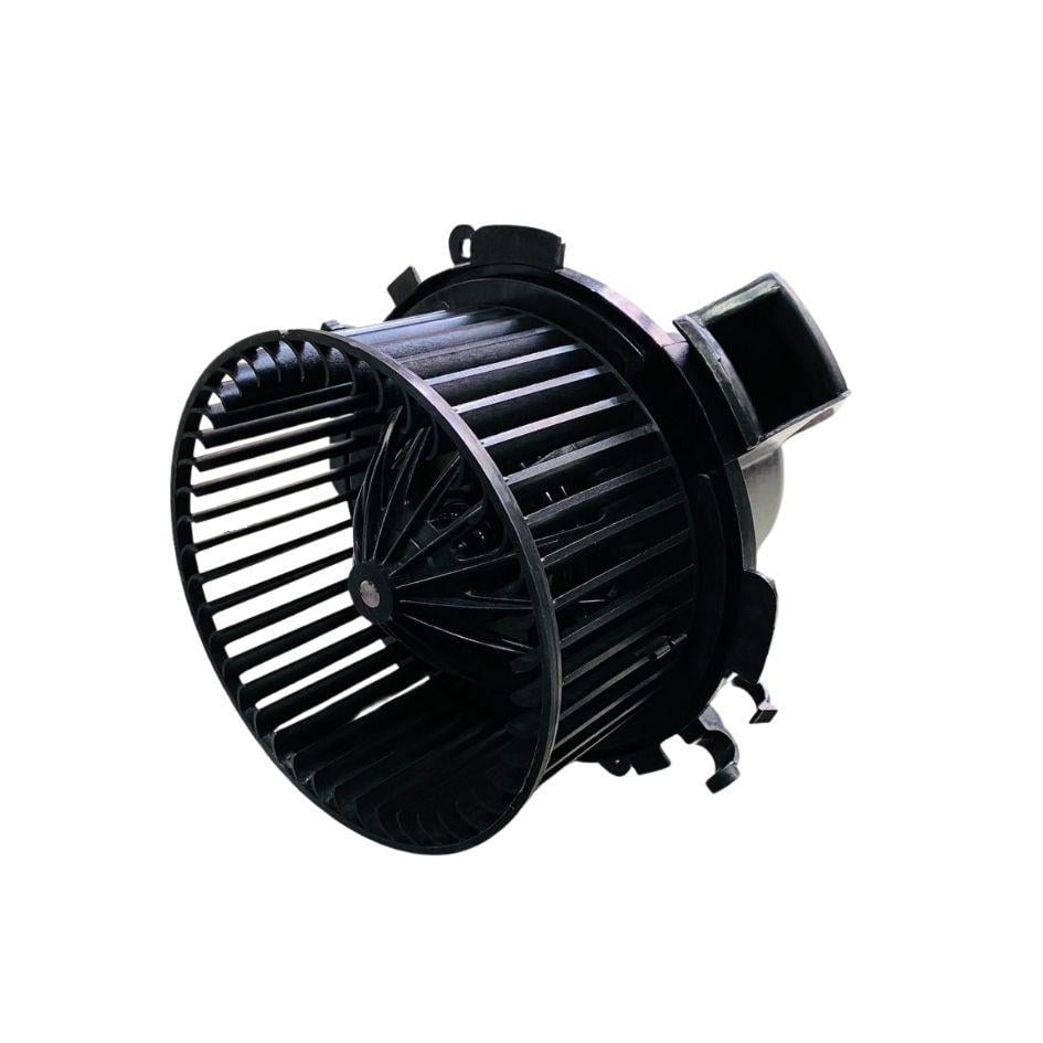 12V KALORİFER MOTORU PERVANELİ RENAULT/OPEL