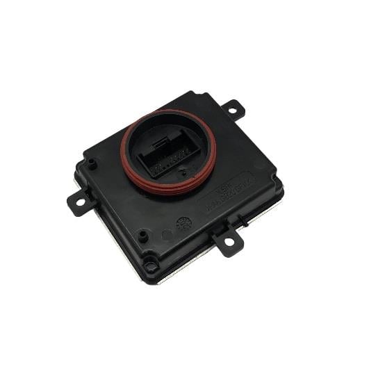 DELPHI XENON BALAST (LED FAR) AUDI-SEAT-SKODA-VW ORJ.