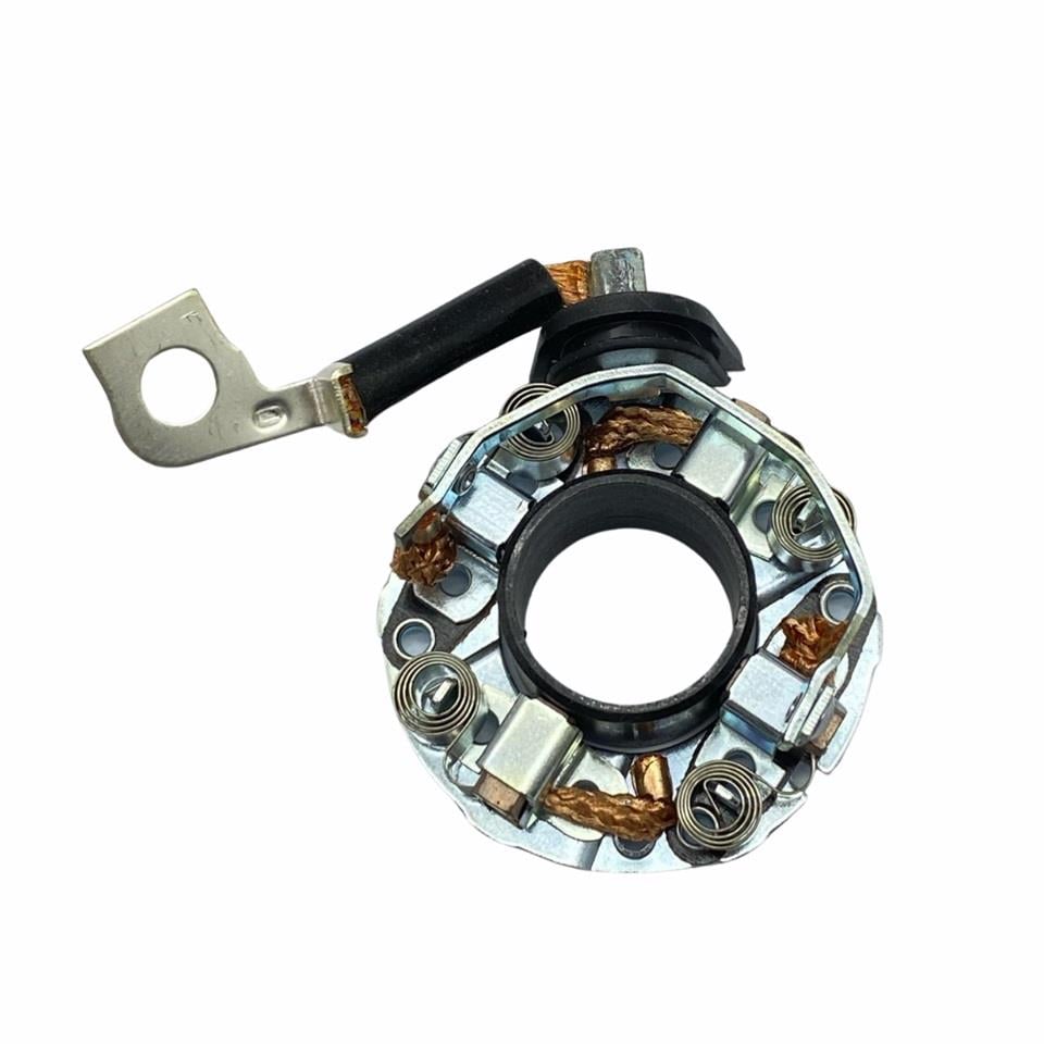 CARGO MARŞ KÖMÜR YUVASI MOTORCRAFT TİPİ FORD FIESTA/FOCUS/MONDEO/CONNECT