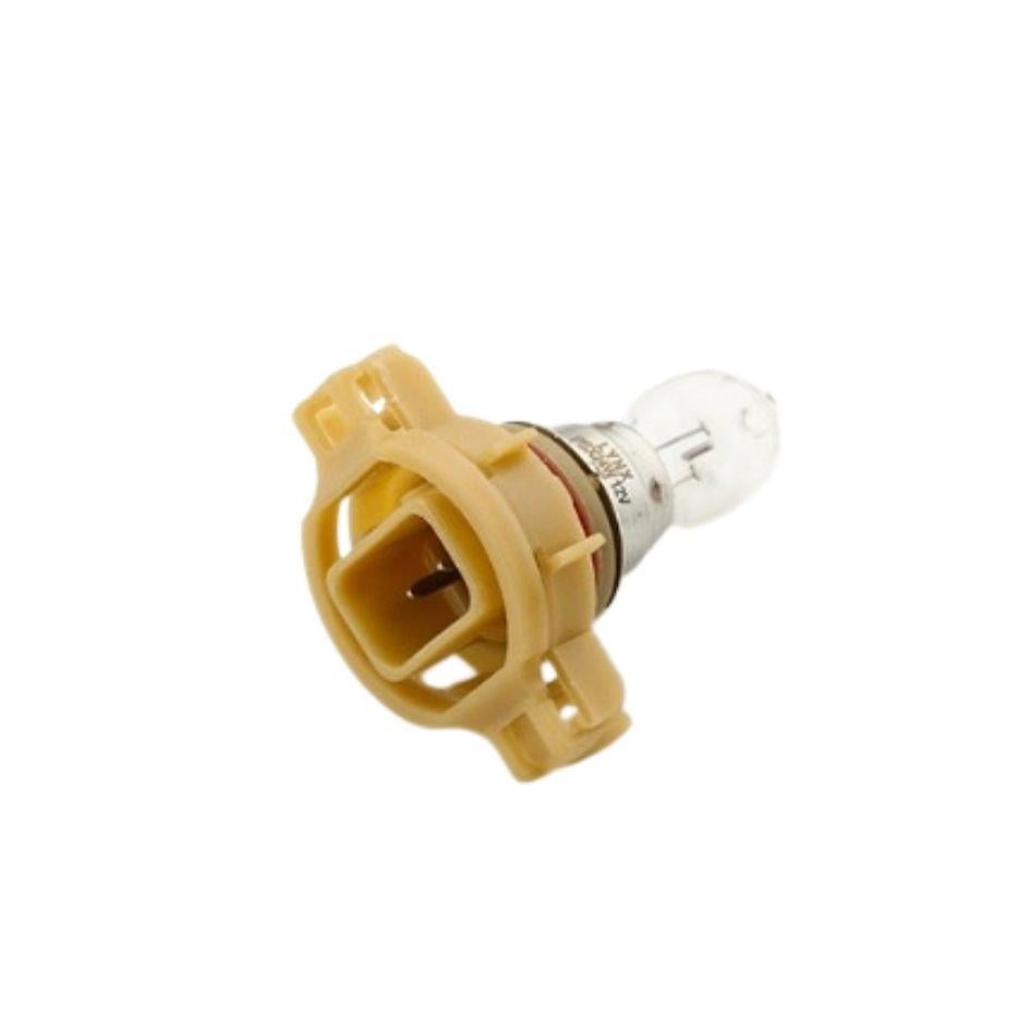 12V GÜNDÜZ SÜRÜŞ AMPULÜ SOKETLİ PSX24W
