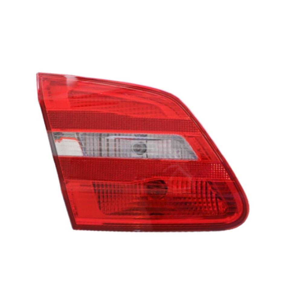 ULO STOP LAMBASI İÇ (BAGAJ) MERCEDES B CLASS W246 2011-2014 SOL ORJ.