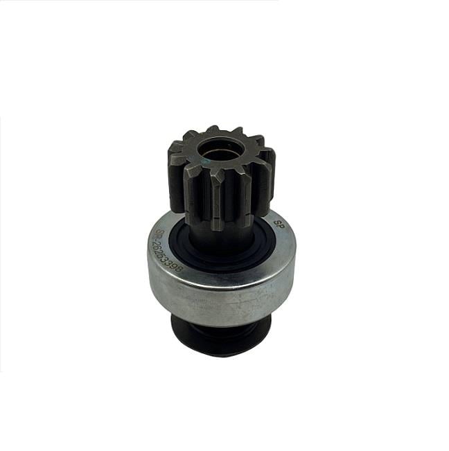 MARŞ DİŞLİSİ 11 DİŞ (10 KANAL) MASSEY FERGUSON (MF)