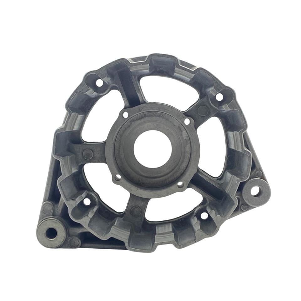 ALTERNATÖR ÖN KAPAK BOSCH TİPİ 35 A / 40 A MAGIRUS-MERCEDES UNIMOG