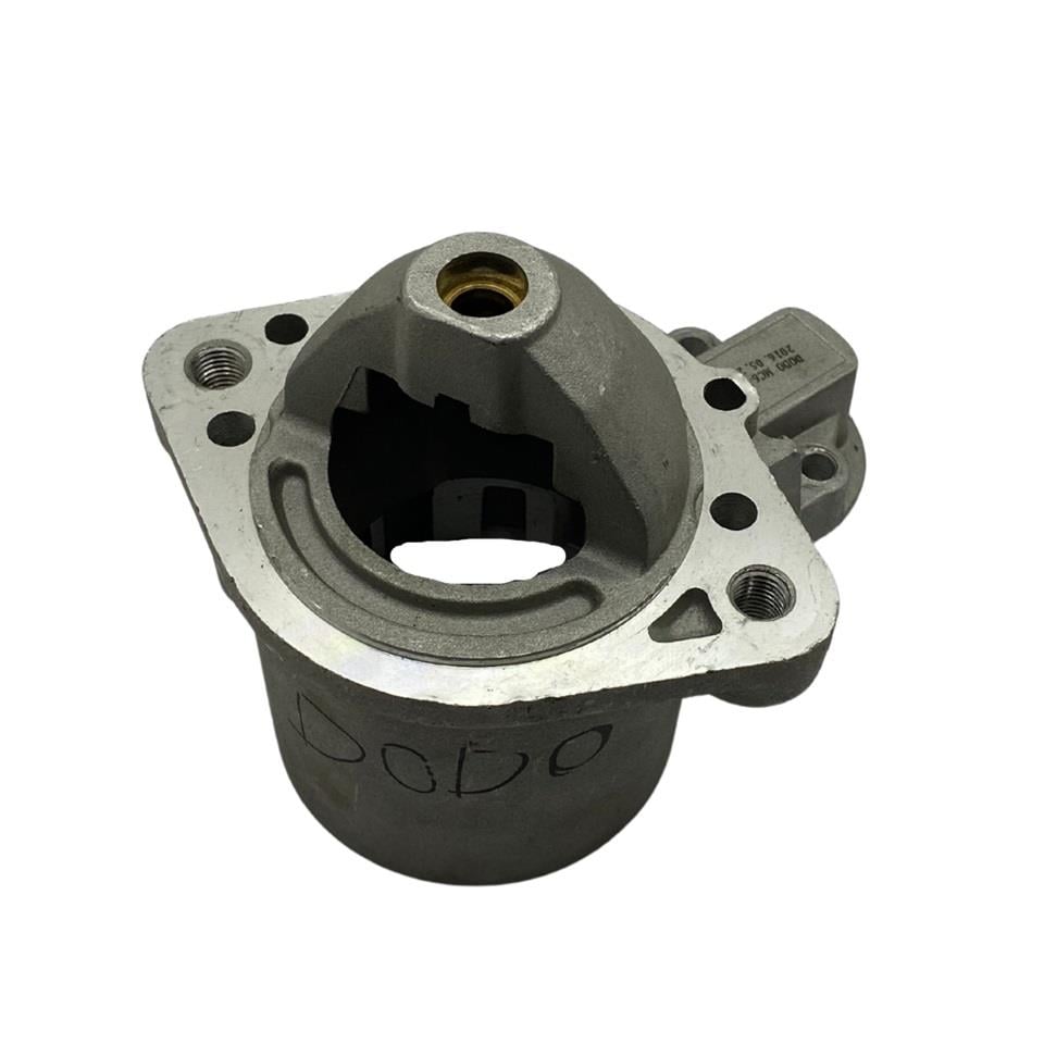 MARŞ PİNYON KAPAK MITSUBISHI TİPİ MITSUBISHI L300 YM (10 DİŞ)