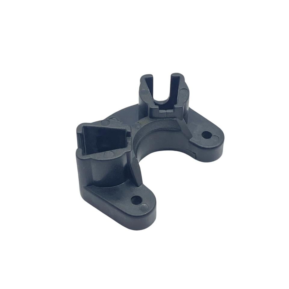 MARŞ KÖMÜR YUVASI VALEO TİPİ (ÜÇGEN TİP) (2'Lİ) (FRANSIZ) CITROEN-PEUGEOT-RENAULT EM