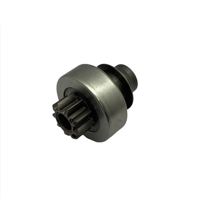 MARŞ DİŞLİSİ VALEO TİPİ 9 DİŞ RENAULT R9/R11/R12/R19/R21