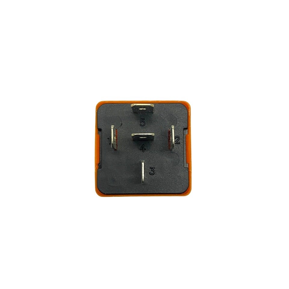NAGARES 12V FLAŞÖR 5 UÇLU FORD CONNECT/V184