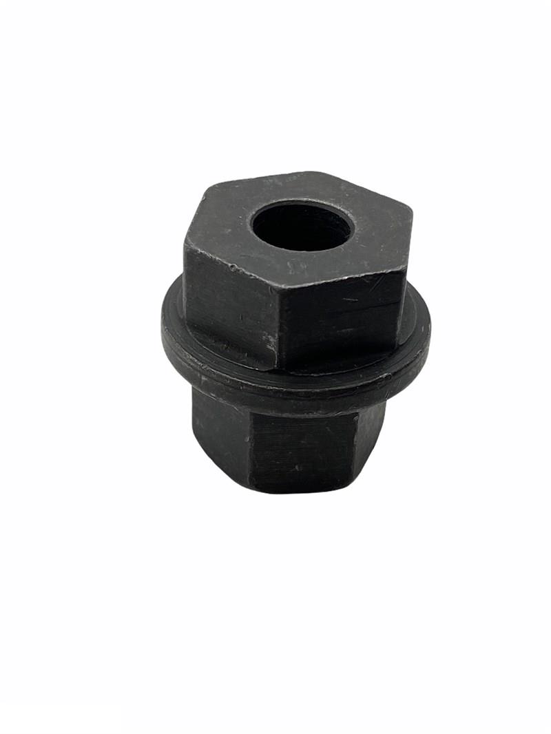 ALTERNATÖR KASNAK SÖKME APARATI (21 MM X 24 MM) FORD-JAPON-RENAULT