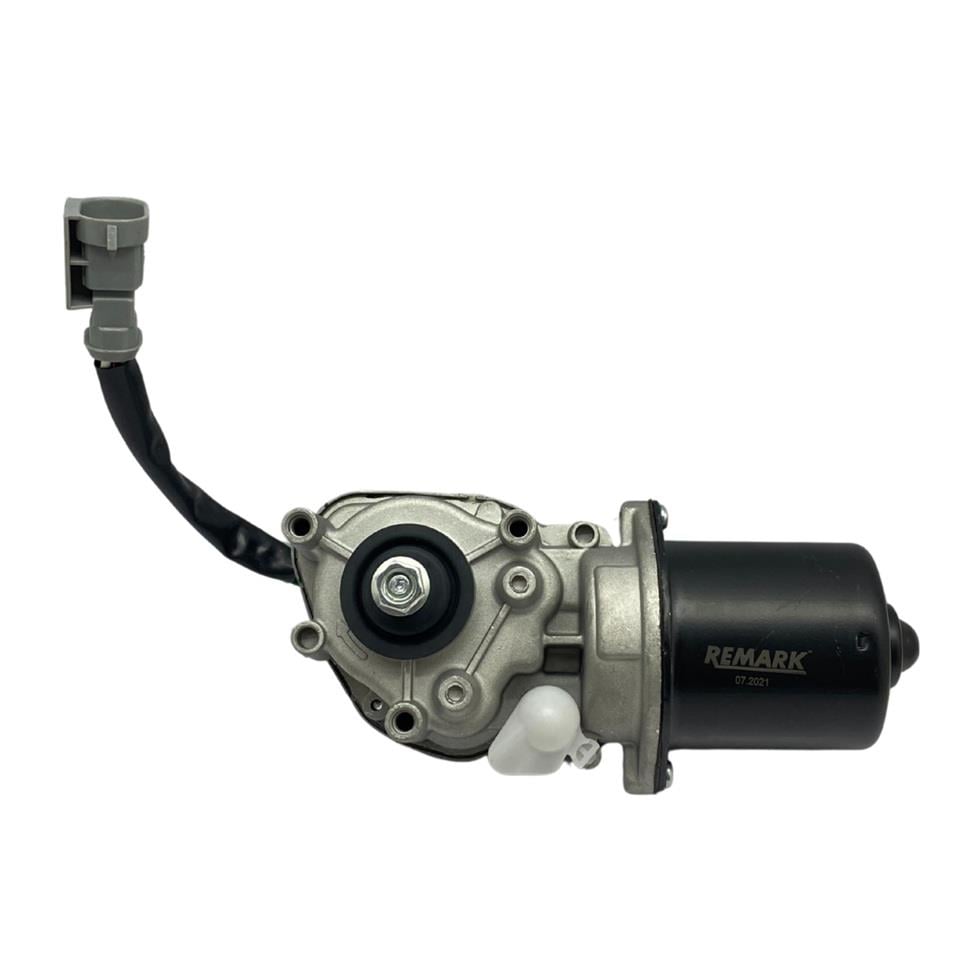 12V SİLECEK MOTORU RENAULT MASTER II 1998 >