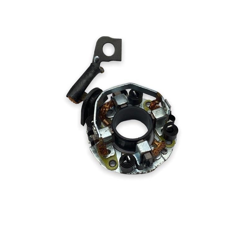 MARŞ KÖMÜR YUVASI MOTORCRAFT TİPİ FORD FIESTA/FOCUS/MONDEO/CONNECT