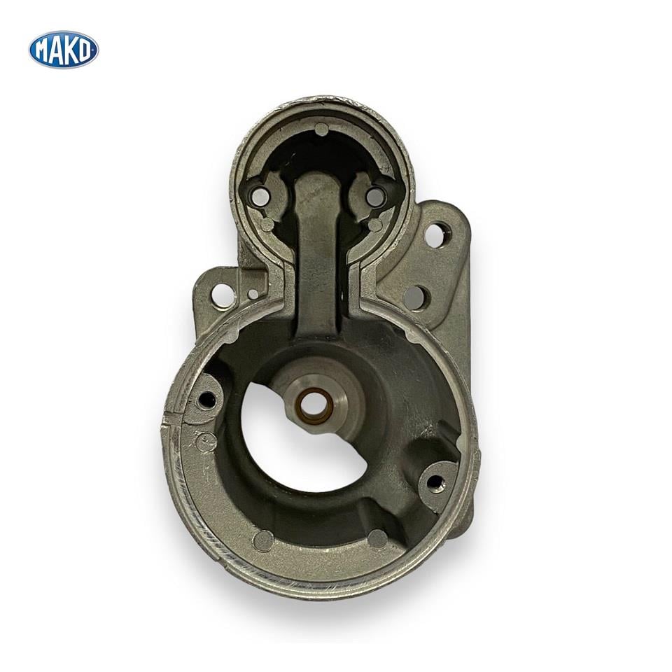 MAKO MARŞ PİNYON KAPAK R9/R11/R19