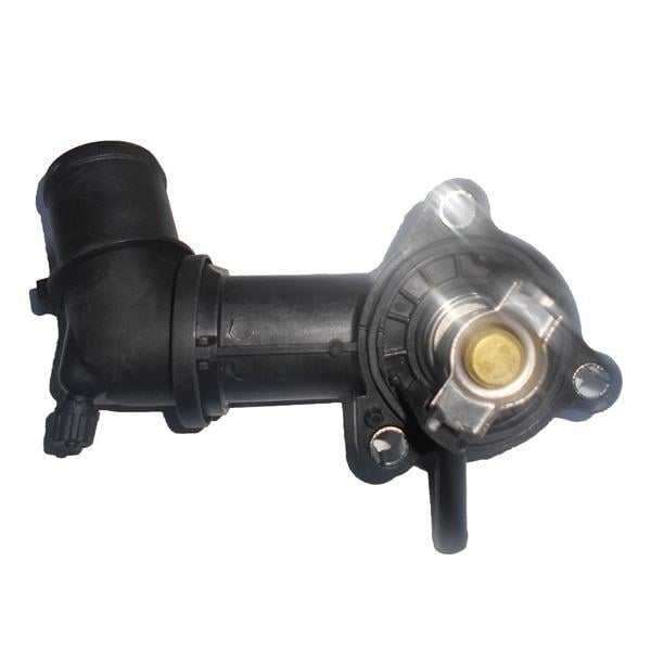 TERMOSTAT FIAT BRAVO/DOBLO III/LINEA-OPEL ASTRA J/COMBO/INSIGNIA