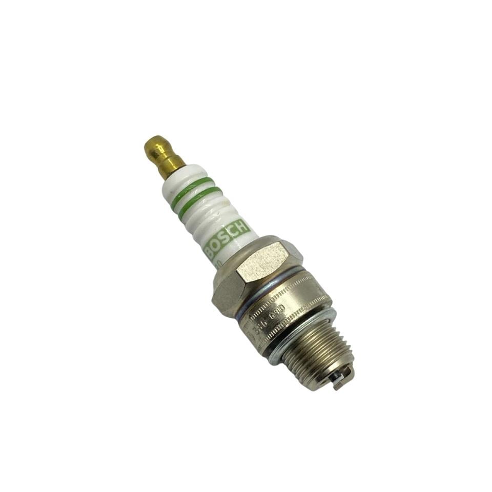 BOSCH BUJİ W5AC