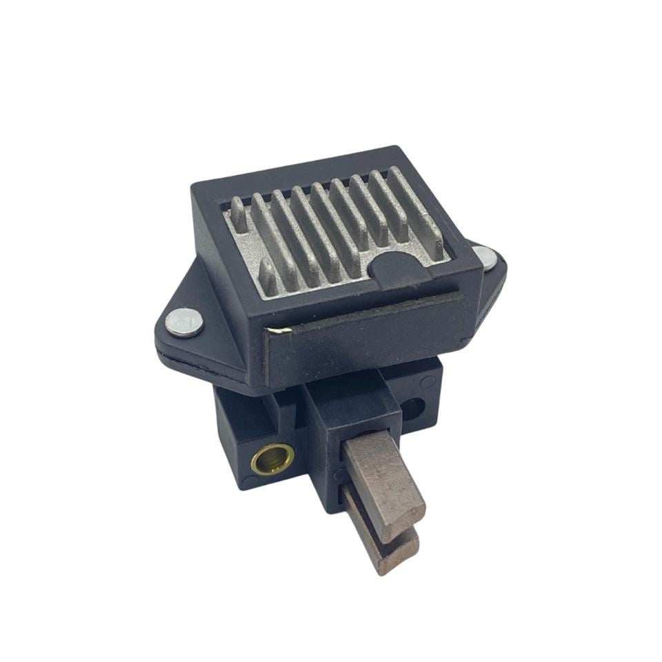 12V KÖMÜRLÜ KONJEKTÖR TATA 