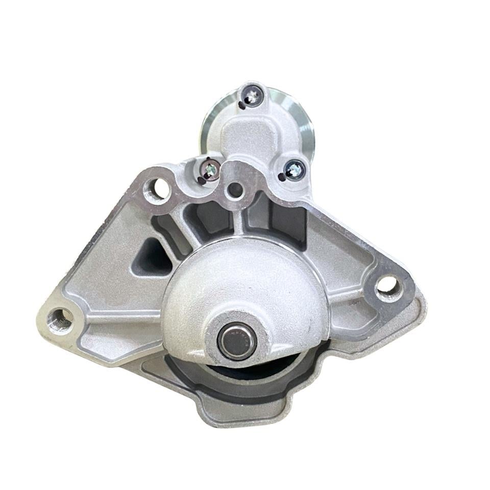 12V MARŞ MOTORU BOSCH TİPİ 12 DİŞ 1.5 KW NISSAN-OPEL-RENAULT