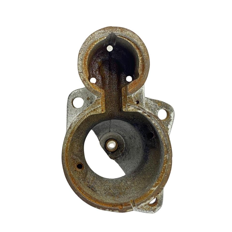 MARŞ PİNYON KAPAK MAKO TİPİ EM (0.9 KW/1 KW/1.1 KW MARŞLAR İÇİN UYUMLU)