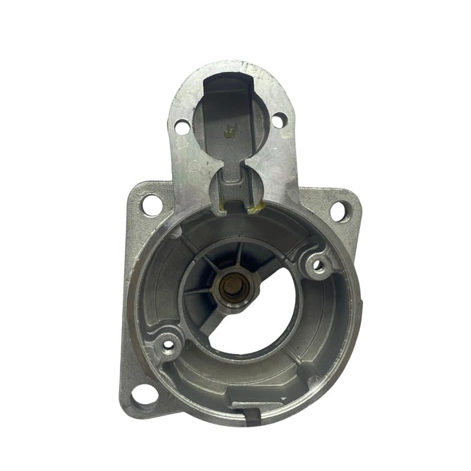 MARŞ PİNYON KAPAK MAZDA 323/626