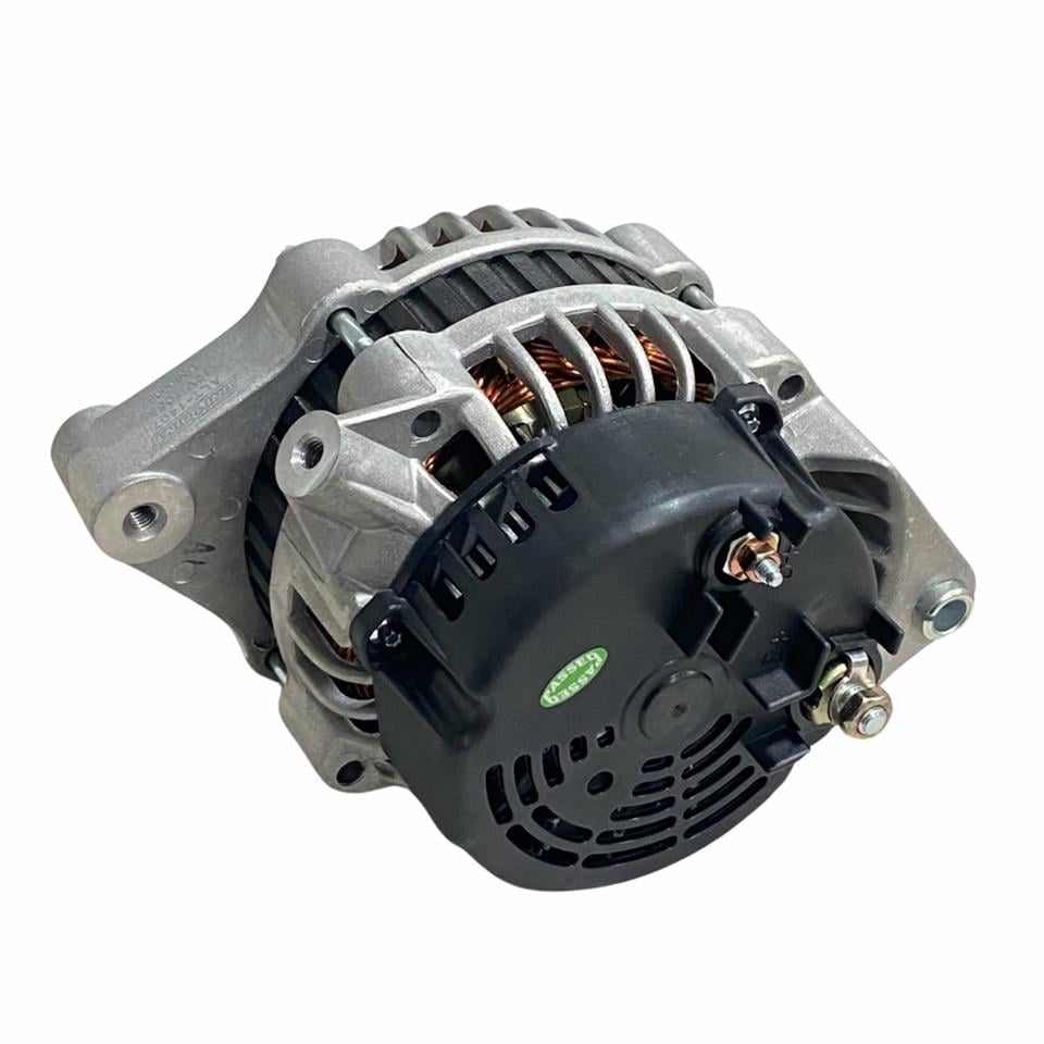 12V ALTERNATÖR DİNAMO DELCO TİPİ 105 A (L) OPEL ASTRA/COMBO/CORSA/TIGRA/VECTRA