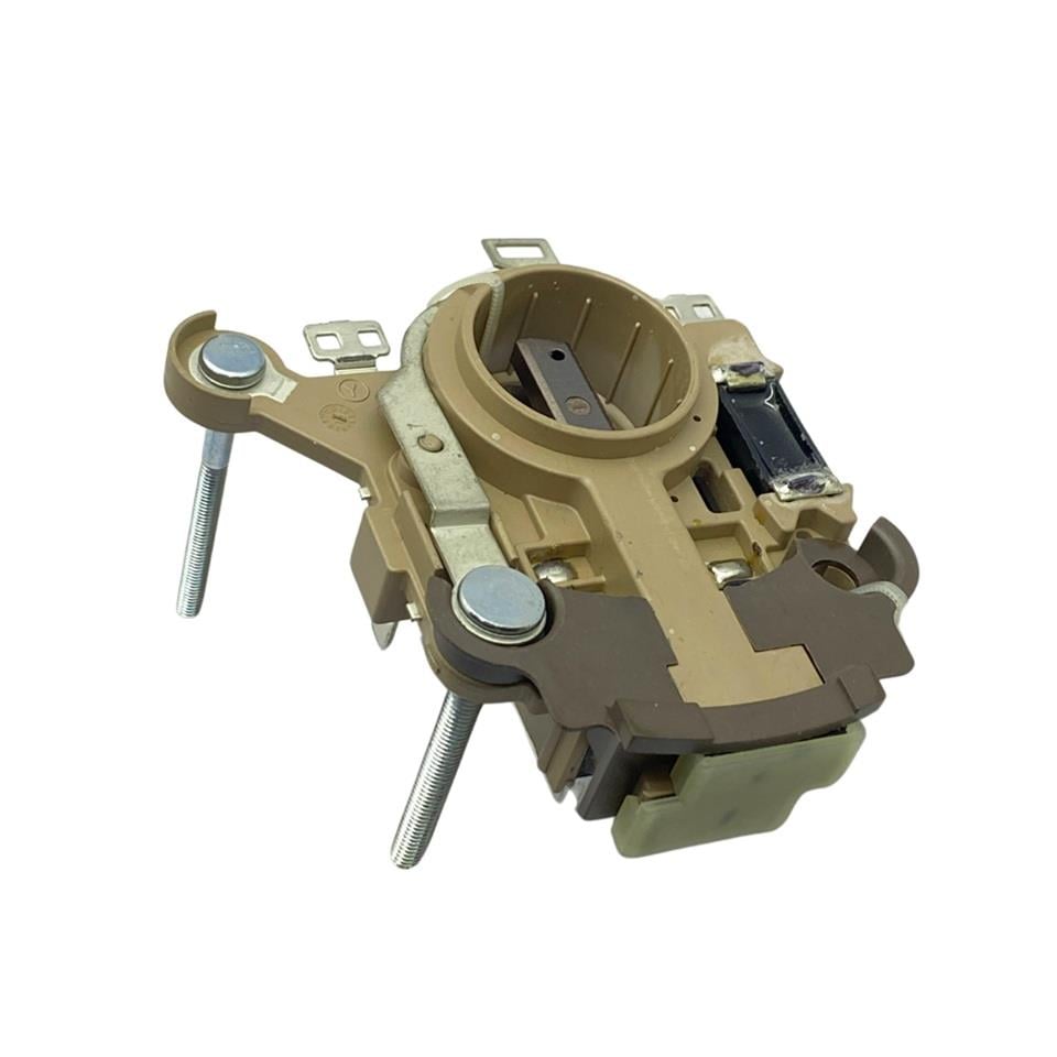 24V KÖMÜRLÜ KONJEKTÖR MITSUBISHI TİPİ SCANIA