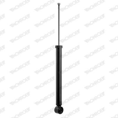 MONROE ARKA AMORTİSÖR (GAZLI) SEAT TOLEDO 2012-2019-SKODA RAPID 2012-2019