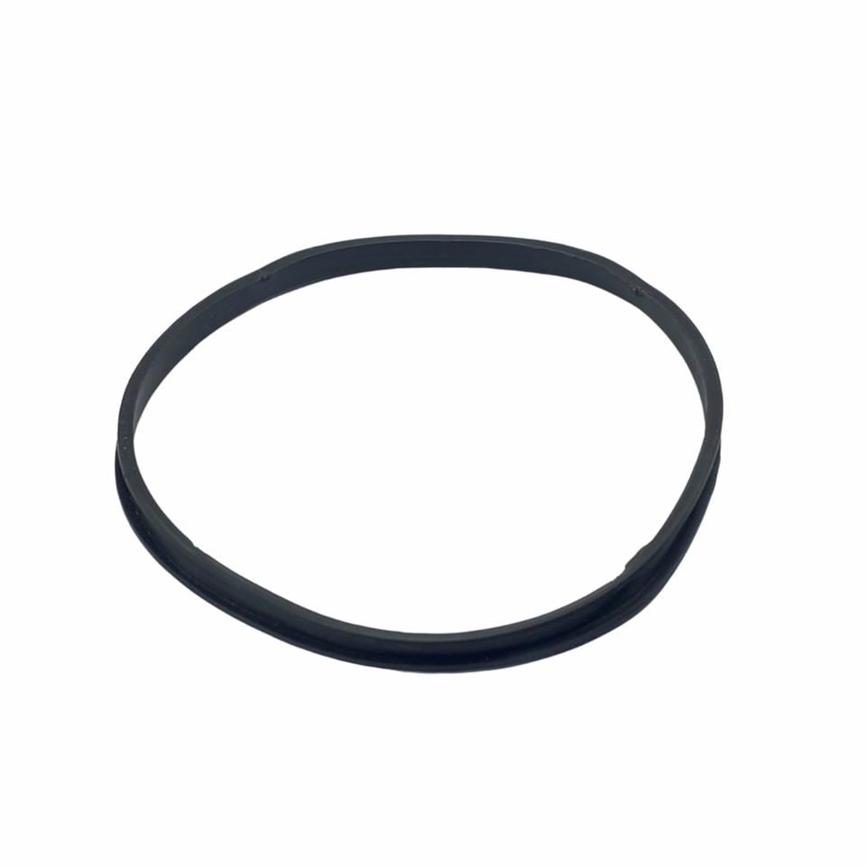 MARŞ ORTA KAPAK CONTASI LUCAS TİPİ (M127) (125 MM)