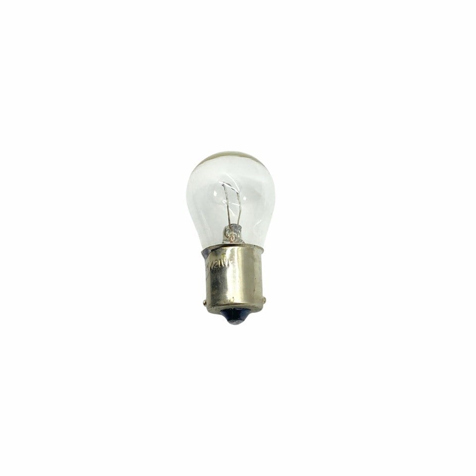 24V 93 AMPUL 21W BA15s