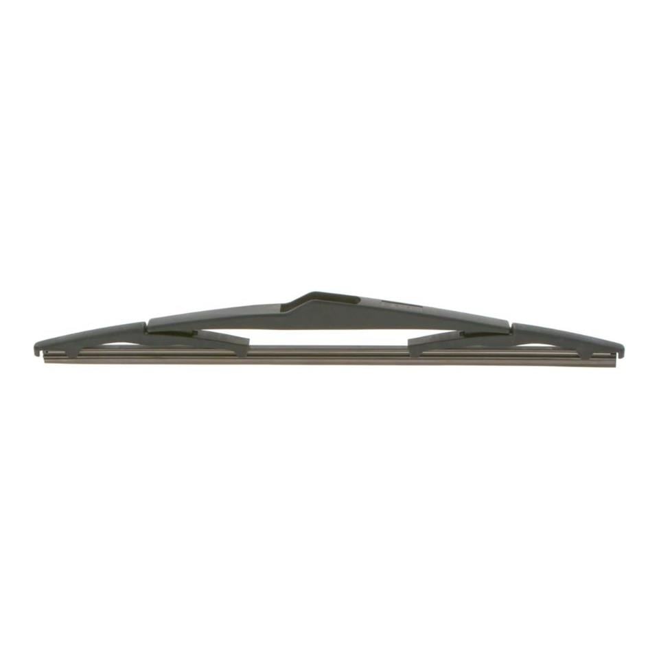 BOSCH SİLECEK SÜPÜRGESİ 300 MM PLS ARKA (H312) HYUNDAI-KIA