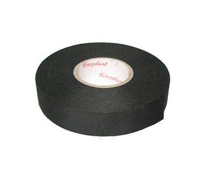 COROPLAST BEZ BANT 19 MM X 25 MT (TUYSUZ) GERMANY