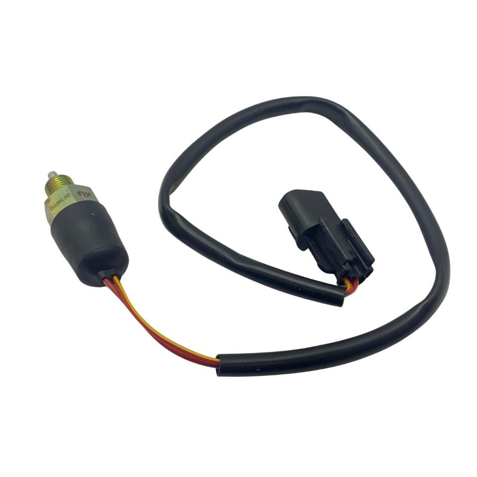 GERİ VİTES MÜŞÜRÜ (12 X 1.25) HYUNDAI H100-KIA BONGO